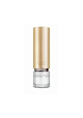 JUVENA Skin Nova SC Serum