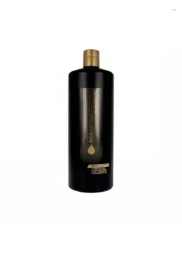 Sebastian Professional Sebastian Dark Oil Hafif Saç Kremi 1000ml
