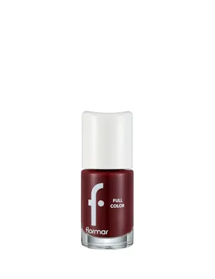 Talika Eyebrow Liposourcils Pencil Brown