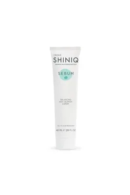 Bayer SHINIQ BALANCING ANTI-BLEMISH EXPERT 40 ML