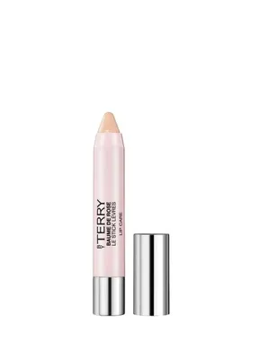 By Terry Baume de Rose Lip Balm Crayon