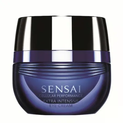 Sensai Cellular Performance Extra Intensive Eye Cream 15 ML Göz Kremi