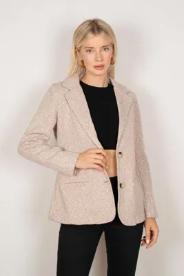 AD Fashion DEGRADE CEKET