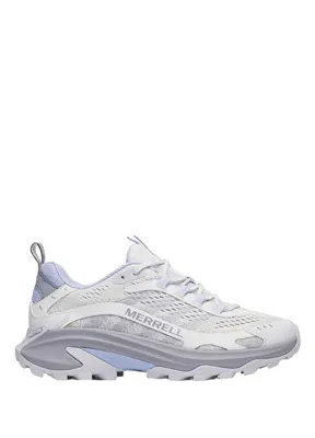 Merrell Moab Speed 2 Beyaz Kadın Outdoor Ayakkabı