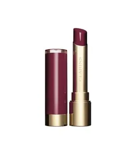 SEPHORA Totally Juicy Lip Tint - Dolgun Parlaklık Veren Dudak Tinti