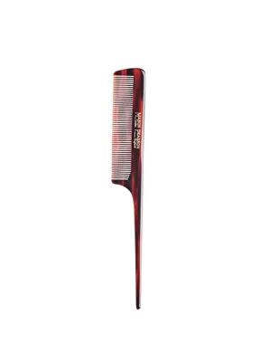 Mason Pearson Tail Comb C3 Tarak