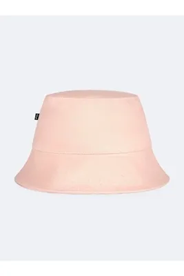 LTB Pembe Şapka