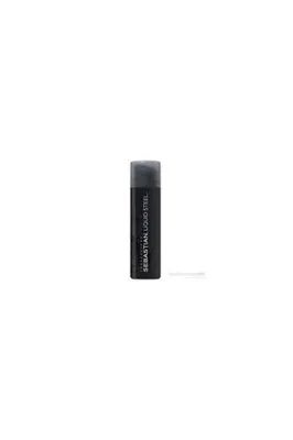 Sebastian Professional Professional Liquid Steel Concentrated Styl 150 Ml