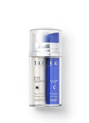 Talika Eye Quintessence