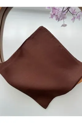 Silk Home Janjan Eşarp