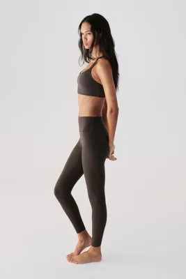 H&M Move Spor Taytı SoftMove™