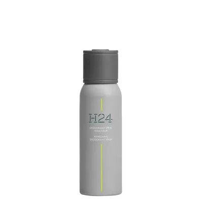 Hermès H24, Deodorant Sprey 150ML