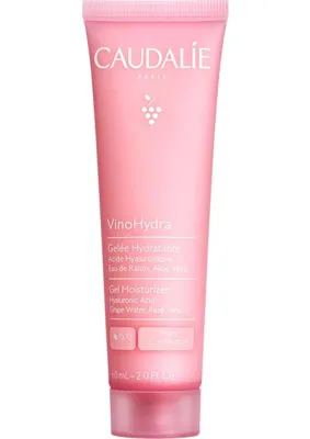 Caudalie Vinohydra Nemlendirici Jel 60ML - 3522930004394