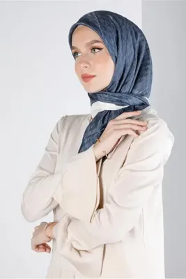 Alvina KAZAYAĞI EŞARP 8144