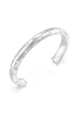 Guess JGUJUBB06242JWRHS Kadın Bileklik