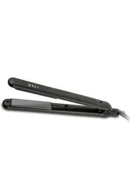 Orkide Eye Liner Suya Dayanıklı Açık Yeşil Göz Kalemi no:111-Uzun Süre Kalıcı Makyaj