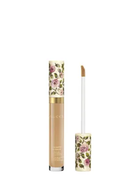 Gucci Concentre de Beaute Concealer 32W