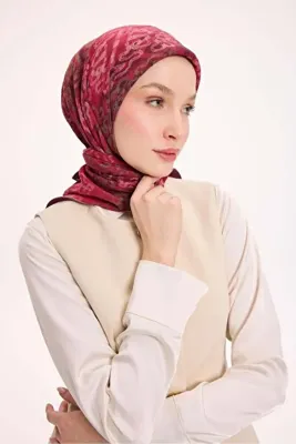 Silk Home Velora Eşarp 161021-13