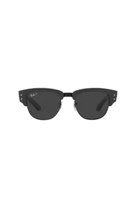 Balenciaga BB 0095S 012 GÜNEŞ GÖZLÜĞÜ