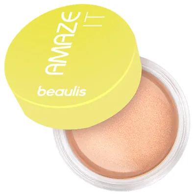 Beaulis Amaze It Jel Aydınlatıcı 915 Hang Out