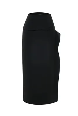 KAMEYA DÜZ KESİM ETEK 26W30820