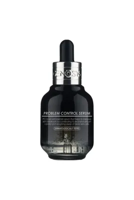 genosys Problem Control Serum (PCS) 30 ML