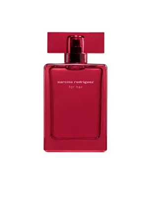 narciso rodriguez For Her Intense EDP 50 ml