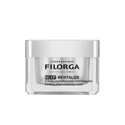 Filorga NCEF - Revitalize Night Cream 50 ml