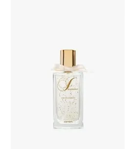 Koton Jasmine Kadın Parfüm Limited Edition 100 Ml