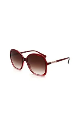 Gucci 2152S 002 50-18-140 Güneş Gözlüğü