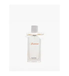 Koton Jasmine Parfüm