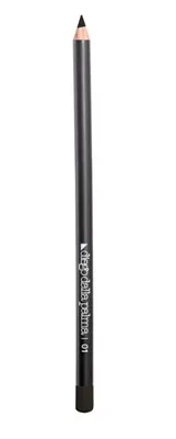 Alessandro Spa - Manicure File 100/180