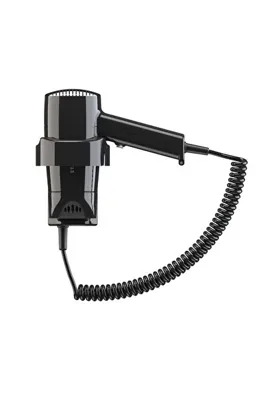 Etap Ee183 Otello 1350 W Duvara Monte Otel Tipi Saç Kurutma Makinesi