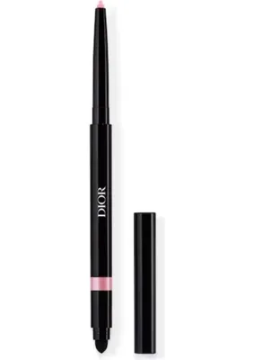 Dior Show Stylo - Göz Kalemi 246 Matte Mint