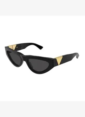 Retro Super Future MOTORE BLACK
