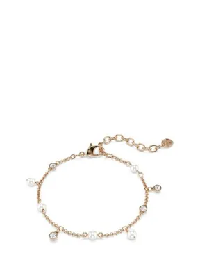 Swarovski Mp Imber Strand Cry/Ros Kadın Bileklik