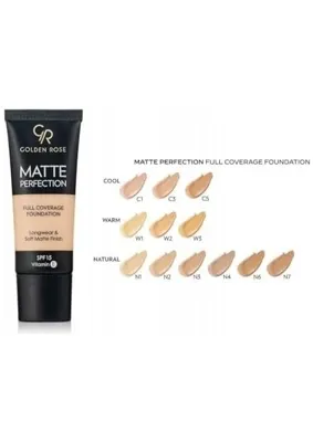 Mabelme Store Prime Bote Makeup Skin-Editor Natural Looking Glow For Me Foundation 03