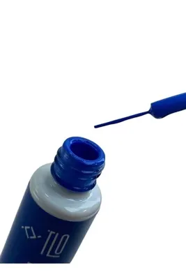 TLO PROFESSIONAL İnce fırçalı jel boya
