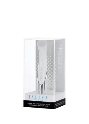 Talika Free Skin Led Cihazı