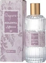 Daycare Mimoza Kolonya Cam Şişe 200 Ml 60216394
