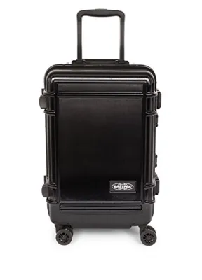 Eastpak Resist'r Case S Siyah Bavul