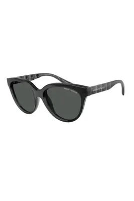 Armani Exchange 4148SU 835687 56 Kadın Güneş Gözlüğü