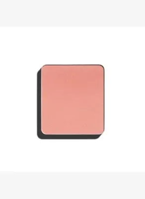Inglot Göz Farı \ Freedom System Eye Shadow Matte  230
