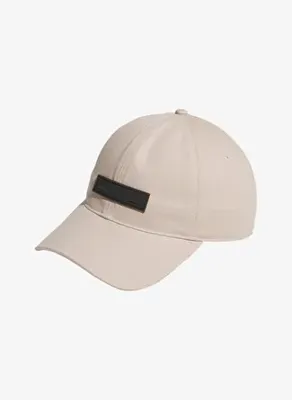 adidas Aksesuar  Bej  Şapka MH CAP JZ2122