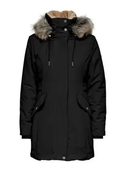 ONLY Onlnewprıska Parka Mont 15300627