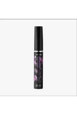 Oriflame The One False Lashes Salon Lift 360° Bükülebilir Fırçalı Maskara 46549