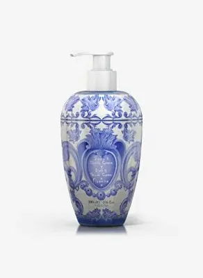 Rudy Milano Duş Jeli 700 ml
