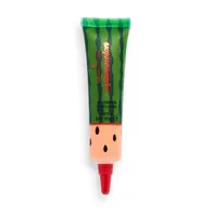 I HEART REVOLUTION I Heart Revolution Watermelon Dewy Tint Allik Pop