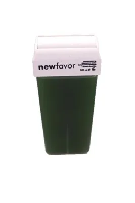New Favor Buyboxx Azulen Kartuş Ağda 100 ml
