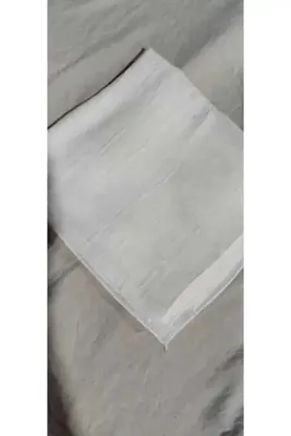 Genel Markalar Bambu kreş eşarp
